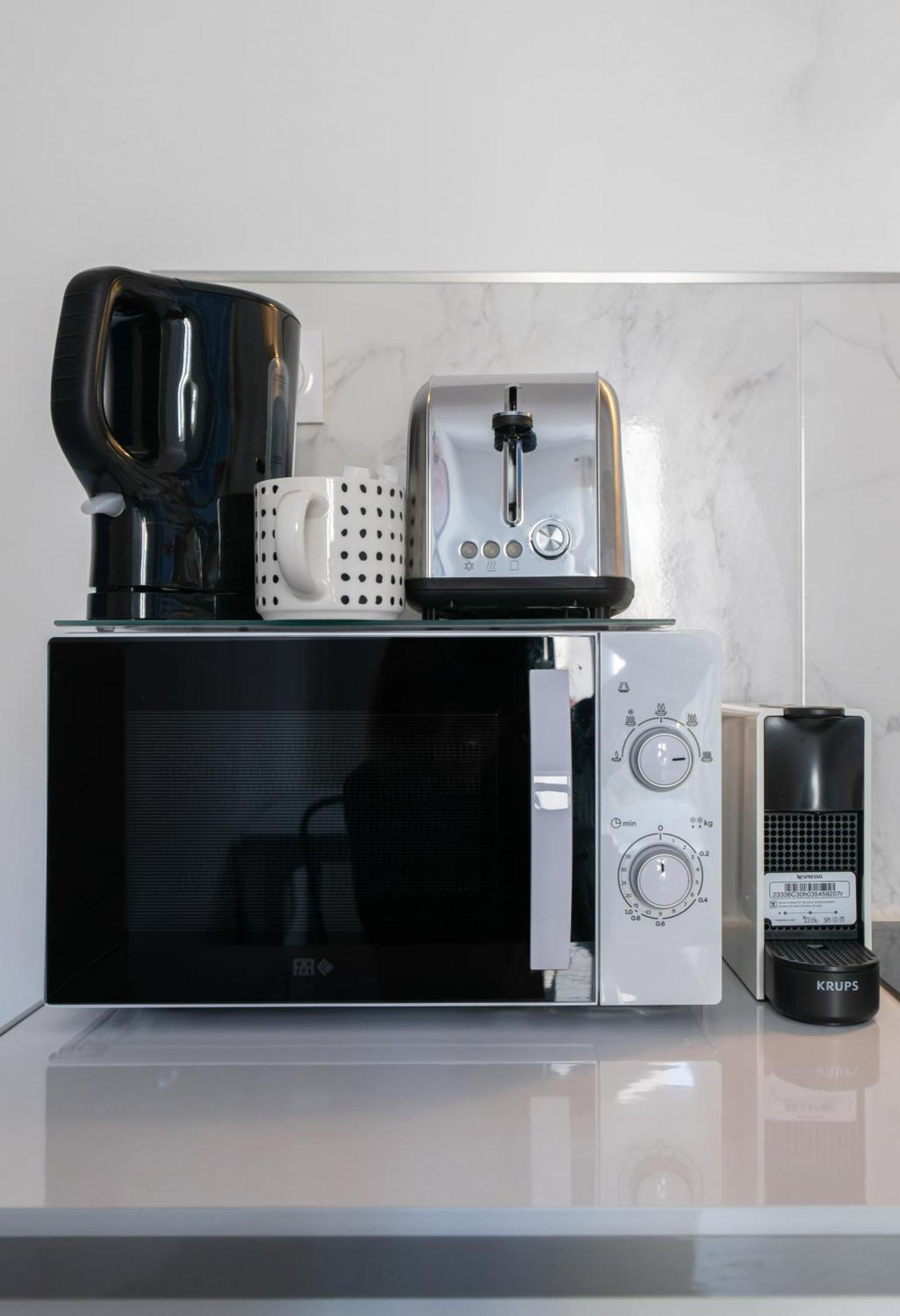 Les Stins - Appartements Climatises - Centre Ville วิชี ภายนอก รูปภาพ